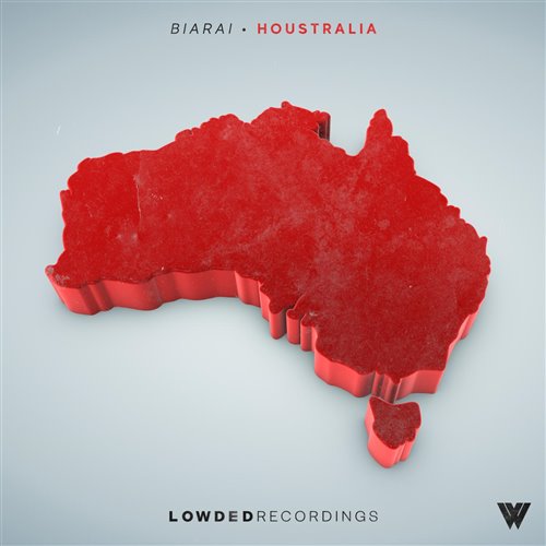 Raho - Escape (Original Mix)