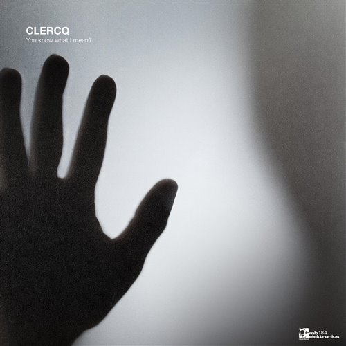 Clercq - Noctem (Original Mix)