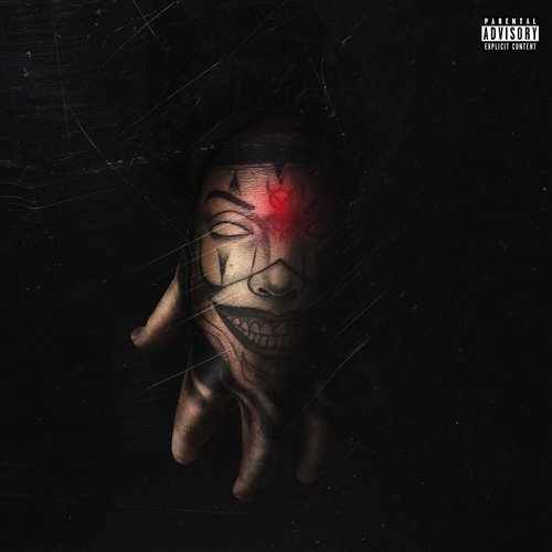 FloyyMenor - A Poka Luz (Clean)