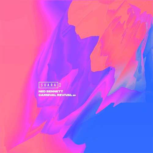 Ned Bennett - Carnival Revival (Original Mix)