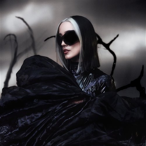 Hayla - Embers (Extended Mix)