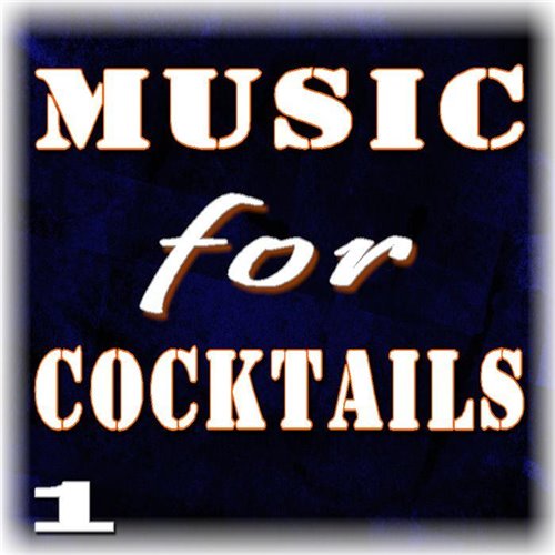 SoCandy, Fatman Scoop - Get Low (Instrumental)
