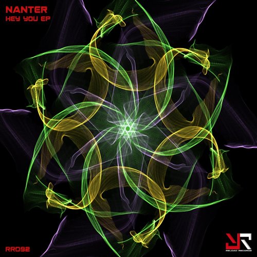 Musumeci - Hey You (Original Mix)