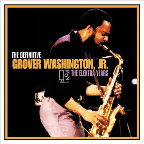 Grover Washington, Jr., Bill Withers - Just The Two Of Us 2024 (Richie Rozex Mix) (Richie Rozex Club Mix)