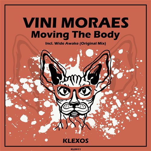 Vini_Moraes-Moving_The_Body__EP_-Original_Mix-56240760