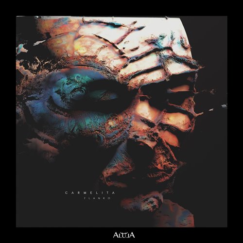 Flanko - Carmelita (Lampe Remix)