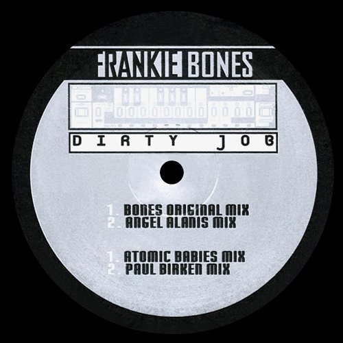 LeftyGunPlay - Blvd Babies (Dirty)