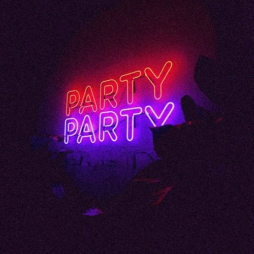 PartyNextDoor - For Certain (Dirty)