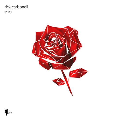 Rick Carbonell - Roses (4X4 Mix)