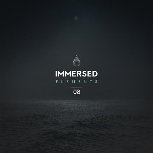 Sonicvibe, Yoni Yarchi, Ophanim - Wonder (Extended Mix)