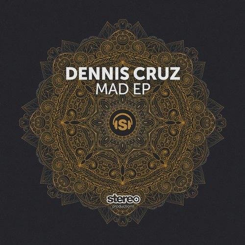 Kessini - Get Freaky (Original Mix)