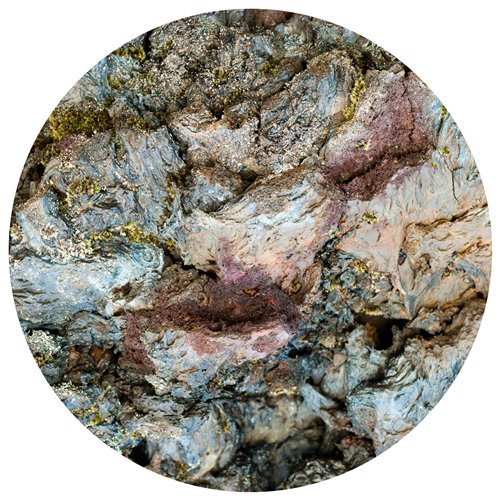 Rafik - Never Seen It Coming (Original Mix)