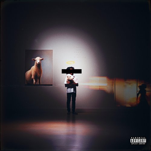 Qiuntellii - ETA (Quick Hit Dirty)