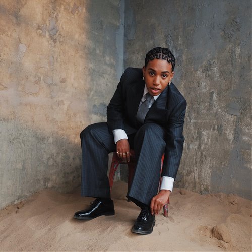 Yaya Bey - Sir Princess Bad Bitch (Intro Clean)