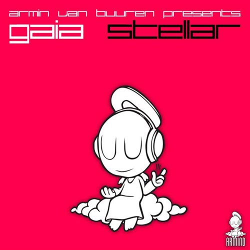 Zabadan - Stellar (Original Mix)