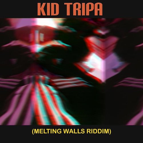 Anitta, Sam Smith - Ahi (Dirty)