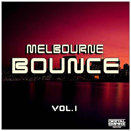 Sequel - Get Up (Original Mix)