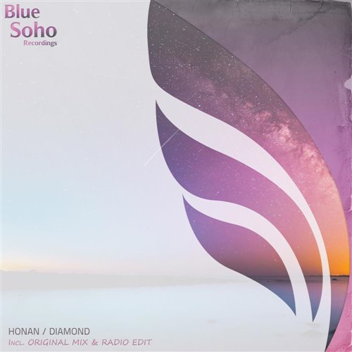 ProotZ - Diamond (Radio Edit)