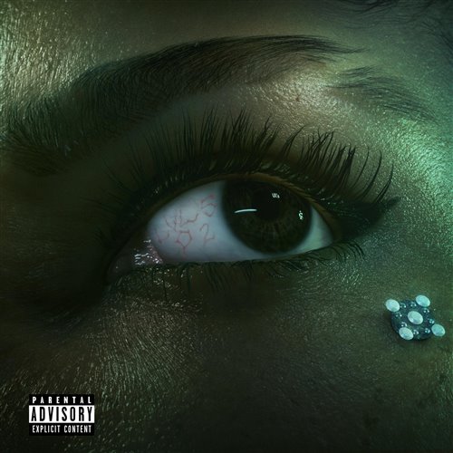 Bktherula, Cash Cobain - Shakin It (Clean)