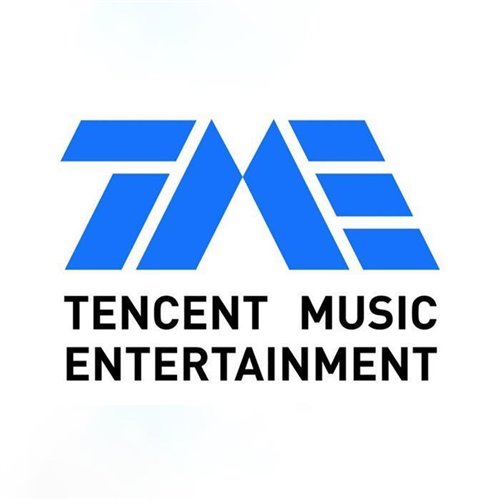 LunchMoney Lewis - Rain Or Shine (Quick Hitter Clean)