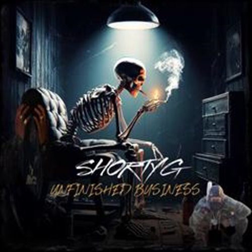 Ookay - By Myself (Radio Edit)