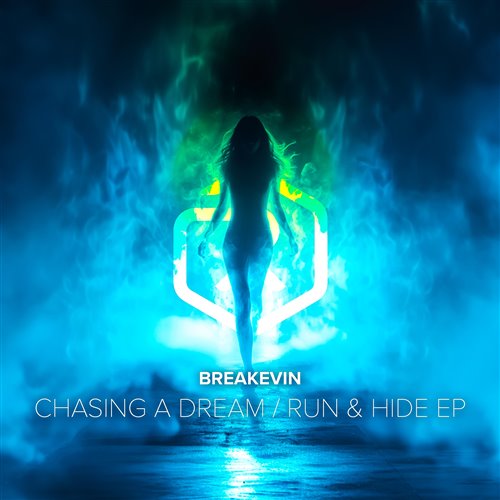 BreaKevin - Chasing The Dream (Extended Mix)