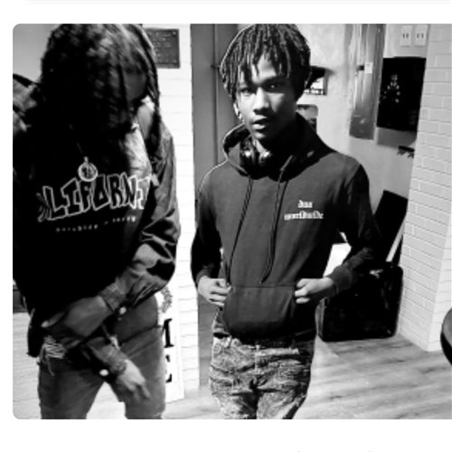 Ookay - By Myself (Intro Clean)