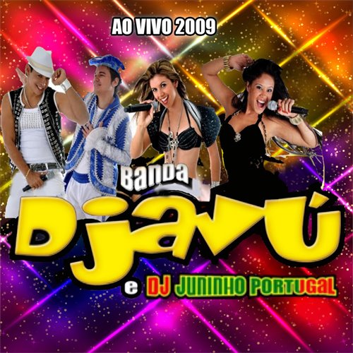 DJ FLAKO - A A AO (Edit)