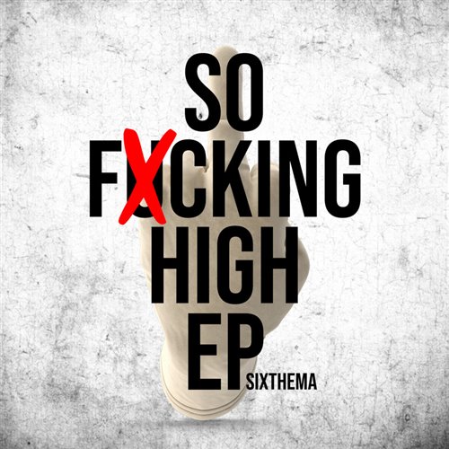 BIONIC - Paradigm (Original Mix)