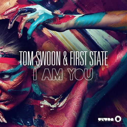 EF ,H7SEN,HOUH - Kim Taylor - I Am You（H7SEN,HOUH E.F.D.T Rework）
