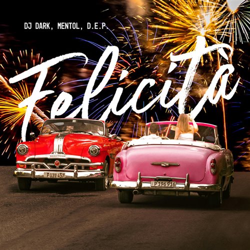 DJ FLAKO - F.E.P (Edit)