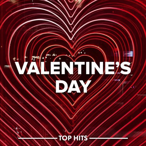 ID ACRAZE,Cherish - Do It To It（Epiik Bootleg）