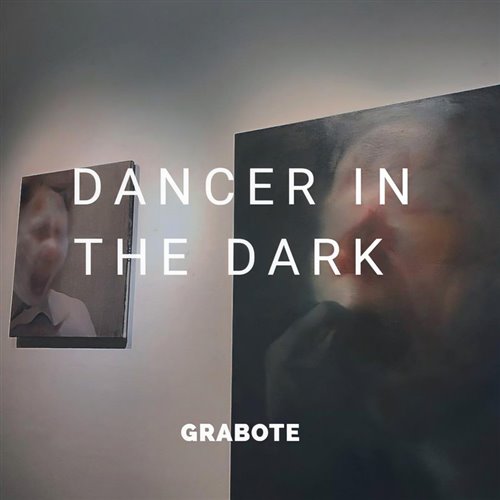 KASHIN  Kitone - Dark (Original Mix) 
