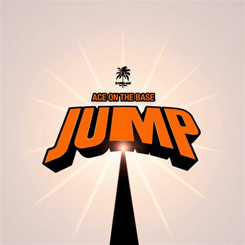 ACE ON THE BASE - Jump (Extended Mix) 