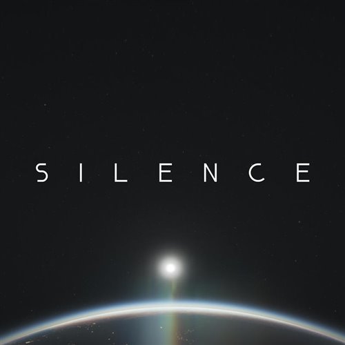 Husman - Silence (Original Mix) 