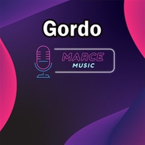 Gordo, Drake - Healing (Luca Fontana  Sebastian Bayl Afrohouse Edit Bootleg) 