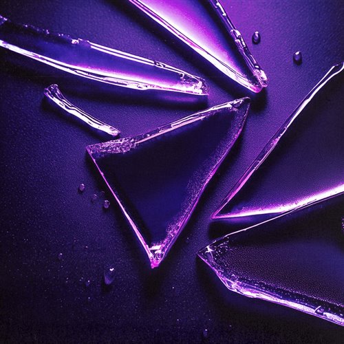 Loco Dice, The Martinez Brothers, Trinidad James - Juice (Extended Mix) 