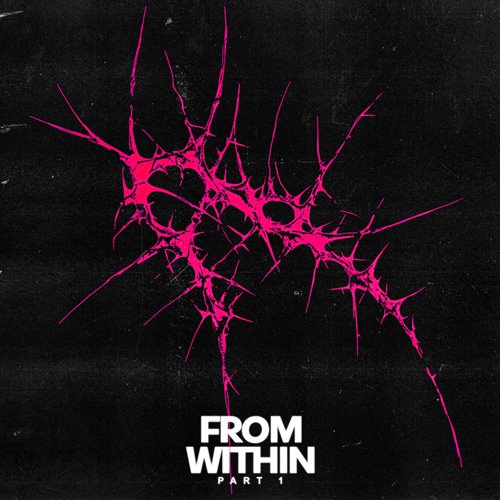 Habstrakt - From Within (Original Mix) 