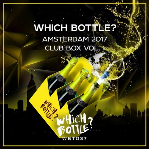 Pitbull  Bon Jovi - Now Or Never (Tropkillaz Remix) 