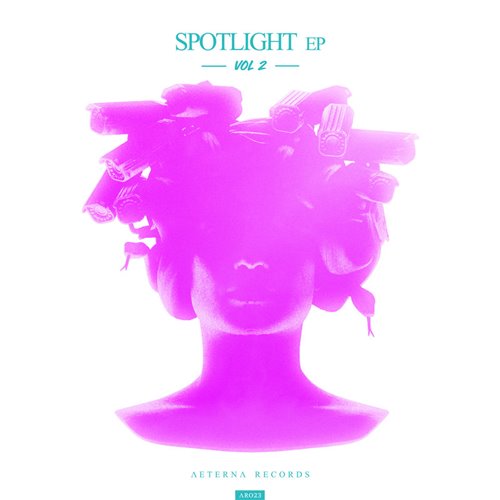 DONT BLINK - TAKE ME BACK (Original Mix) 