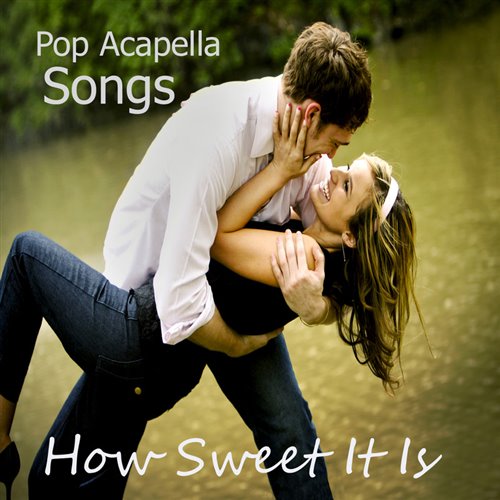 Monocule x Louis III - Waiting For Me (Acapella) 