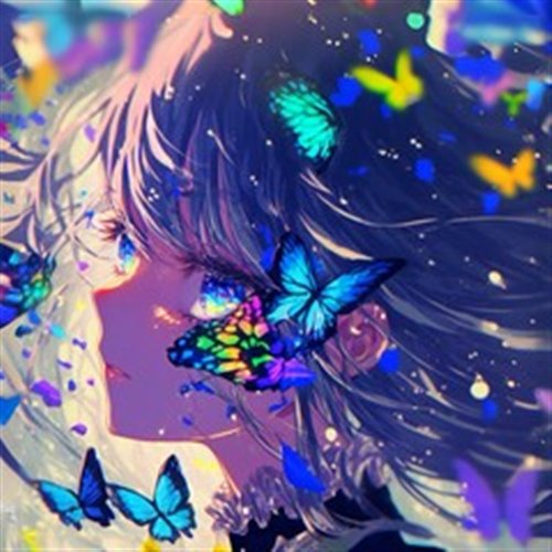 Kasablanca  anamē - Daydream (Genix Extended Rave Mix) 