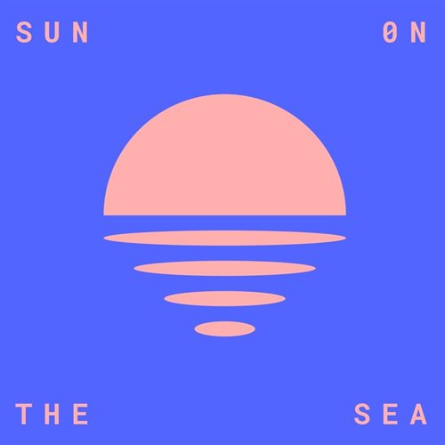 Kevin McKay, Koni  West of the Sun - Sun On The Sea (Extended Mix) (feat. Lou) 