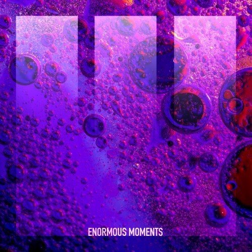 Jay Newman feat. Nicole Powell - Running Around My Mind (Extended Mix) 