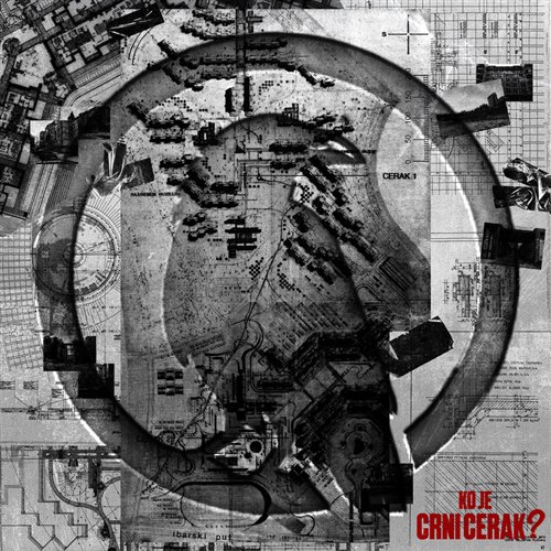 Oryum, D-Lan - Stay (Extended Mix) 