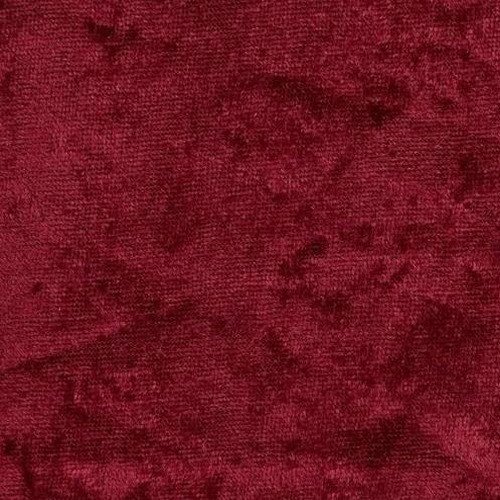 Jone - Heartbeat (Extended Mix) 