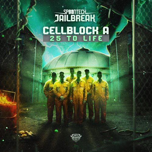 Insurgent - Battle Silence (Original Mix) 