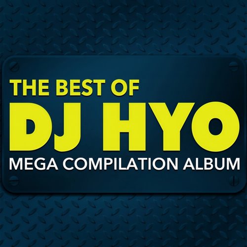 Tollef - Everyday (Extended Mix) 