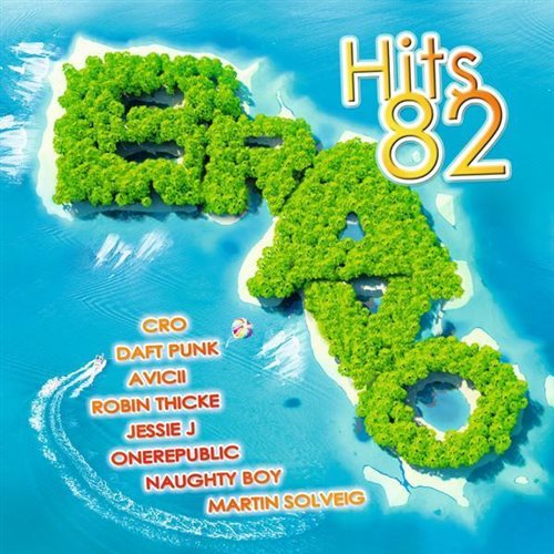 Vluarr  ONEDUO x Avicii - Wake Me Up X Senses (Ian Sndrz Mashup) 