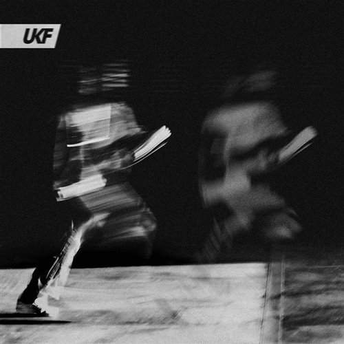 Alexis B - Running Laps (Original Mix) 